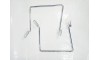 SUPORTE ALFORGE BOULEVARD 1500 CARAMORI